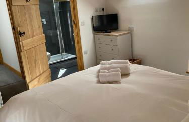 Creber Cottage - Foto 26