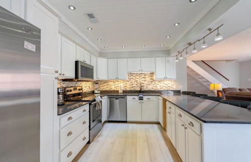 Barba Le Lane - Foto 19