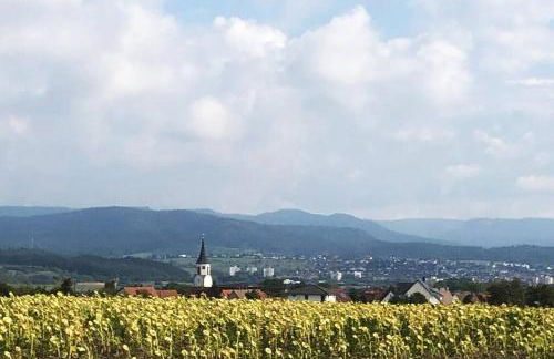 Kleines Häuschen zum Wohlfühlen - Photo 12