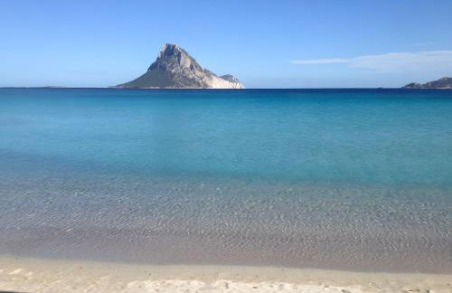 Bilocale Bouganville 80 mt spiaggia - Foto 21