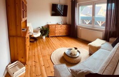 Nordlandquartier - Foto 1