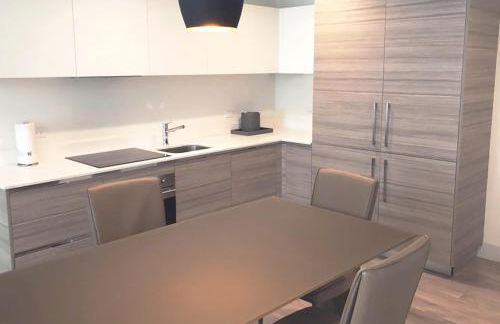 Global Rent Apart - Costa Hollywood - Foto 60