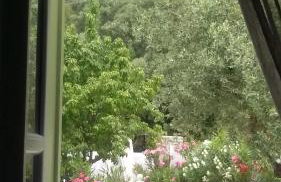 Villa Liogerma - Foto 63