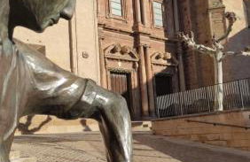 Apartamento en Navarrete - Foto 21