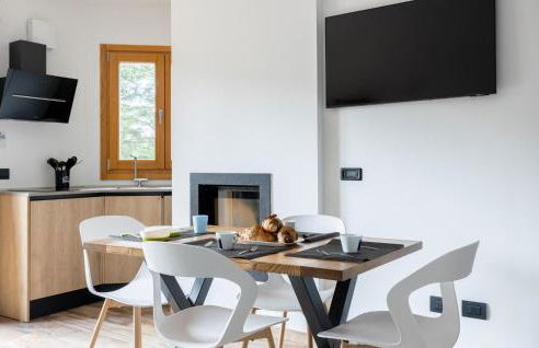 Lovely Home In Passo Del Cerreto - Foto 22