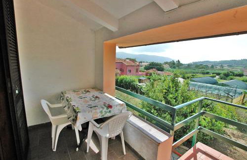 CASA CECILIA - Foto 10