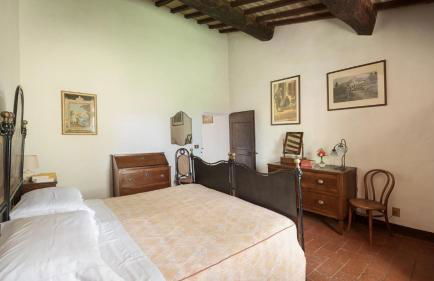 Casale Scola Cetona - Foto 25