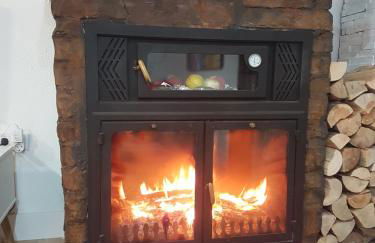 Apartamento LA MONTESA - Foto 10