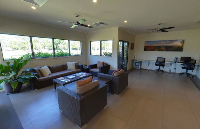 Freshwater East Kimberley Apartments - Photo 28