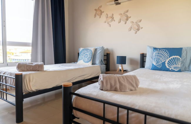 Eagle Vacation Home - Foto 35