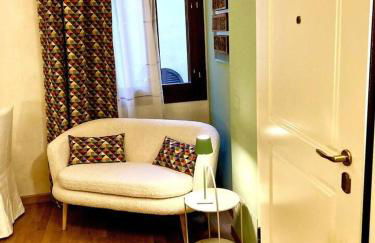 Suite Vegri 11 - Foto 32