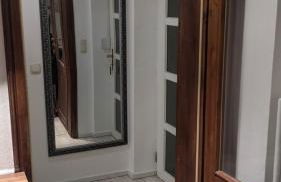 Lüte Koje - Gemütliche Kellerwohnung - Foto 6