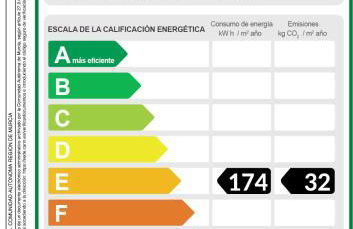 Casa La Torre - Foto 58