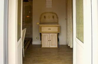 M a i s o n - H e x a g o n Neoclassical Style - Foto 20