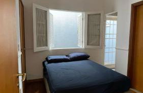 Casa para alugar 3 suítes e um Quarto - Photo 21