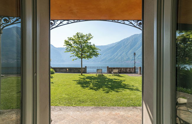 La Torre dell'Isola - Foto 23