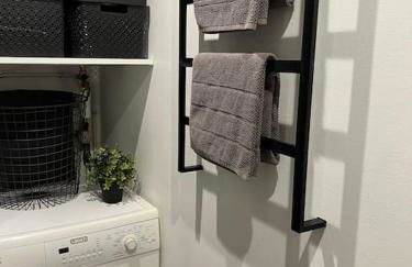 Appart Cosy emplacement N1 Théâtre - Foto 18