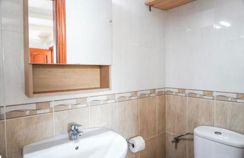 Gomera Playa 1, San Sebastián - Foto 8