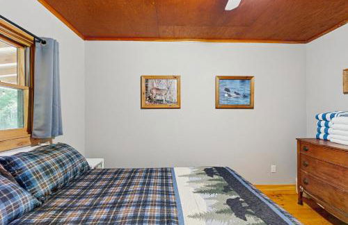 Great Pond House - Foto 18