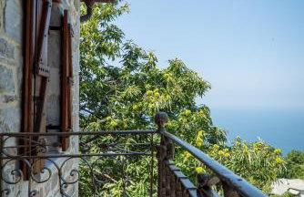 Helene Eco Luxury Villa - Foto 54