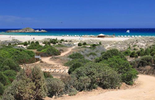 Casa Ada Chia - Foto 36