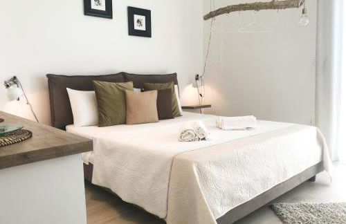 VIATOREM Suites - Foto 16