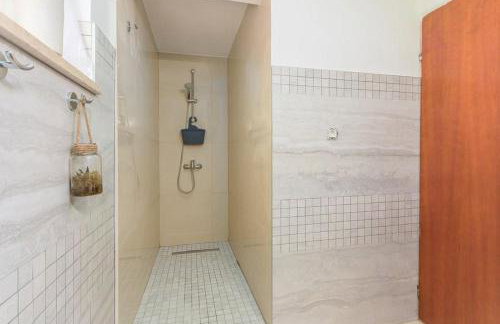 Holiday Home Mandula - Foto 55