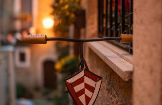 Rifugio dei Briganti - Foto 72