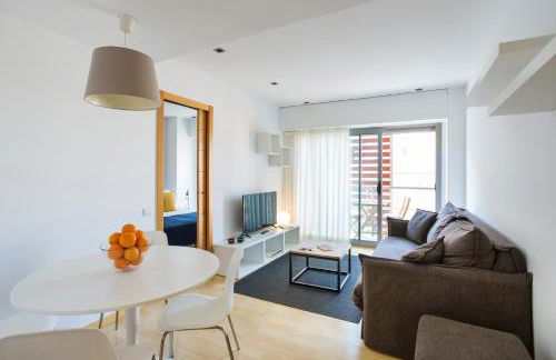 Durlet Rambla Mar Apartments - Photo 75