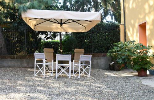 Experience a Historic Residence - Palazzo Terzano - Foto 40