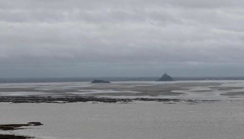 Lecrindublanccaillou - Foto 4