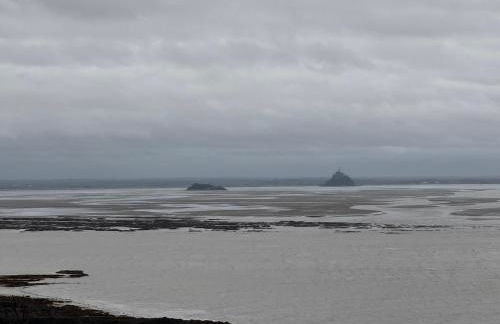 Lecrindublanccaillou - Foto 4