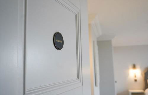 Otherton Hall - Photo 31