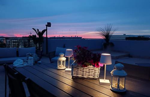 AtticoCinque - Foto 28