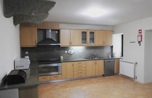 Casa da Aldeia MGS - Foto 8