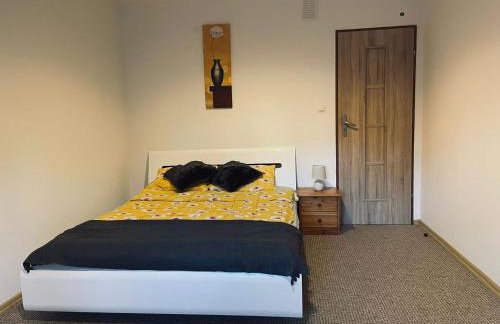 Apartament Pod Śnieżką Nadzieja - Foto 37