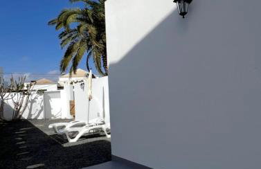 23C Volcano & Spa - Photo 11