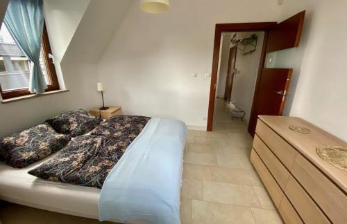 Bursztynowa 16 Hel - Foto 11