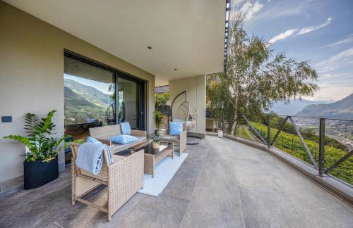 Apartment 16 cityview - Foto 20