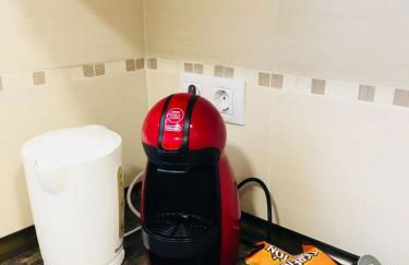 CasaMalva - Photo 17