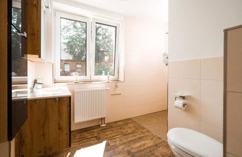 Haus Seeweg - Foto 66