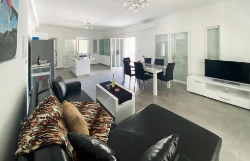 Holiday Apartment Grscica 07 - Photo 3