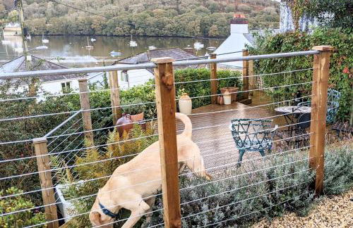 Truly Paradise Cottage - Foto 29