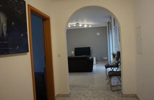 Haus Rodriguez - Foto 13