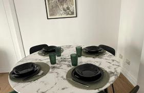 A casa di Ren - Foto 8