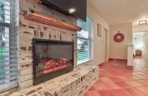 3BR HEATED POOL CLOSE TO BEACH - Foto 13