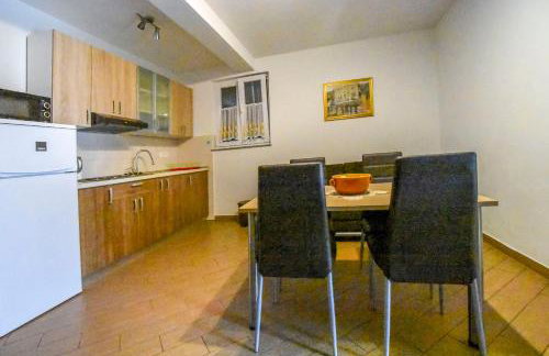 Apartments Ornella - Foto 28