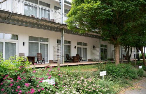 Aparthotel Seepanorama - Foto 6