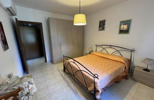 Il Volo del Nibbio - Foto 5