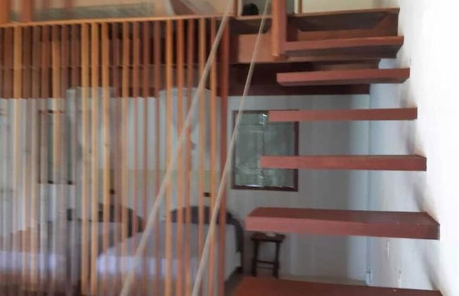 Casa Blanco - Foto 21